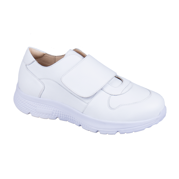 Кроссовки женские  ортопедические DTD-403-5  Dr. Thomas Кроссовки женские  ортопедические DTD-403-5  Dr. Thomas