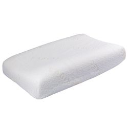 Чехол на подушку ТОП-142 Чехол на подушку ТОП-142