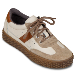 Кеды детские  ортопедические TW-448-4  Twiki Кеды детские  ортопедические TW-448-4  Twiki