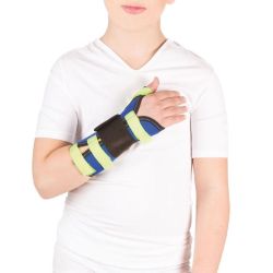 Т.36.30 (XS, правый) Бандаж на лучезапястный сустав Т.36.30 (XS, правый) Бандаж на лучезапястный сустав