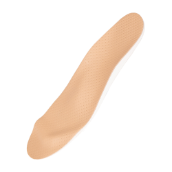 Индивидуальные ортопедические стельки СТАНДАРТ Индивидуальные ортопедические стельки СТАНДАРТ