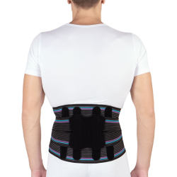 Ортопедический корсет Т-1595 Evolution   Ортопедический корсет Т-1595 Evolution