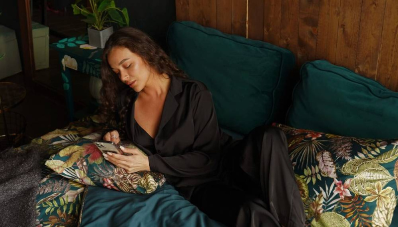 Как выбрать ортопедическую подушку для сна Как выбрать ортопедическую подушку для сна