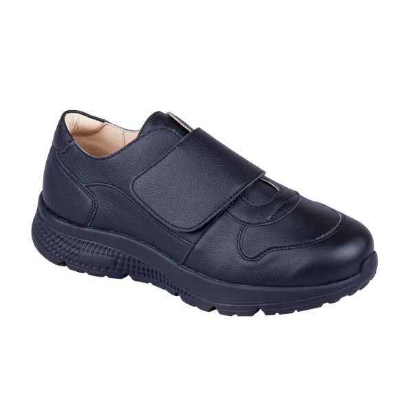 Кроссовки женские  ортопедические DTD-403-4  Dr. Thomas Кроссовки женские  ортопедические DTD-403-4  Dr. Thomas