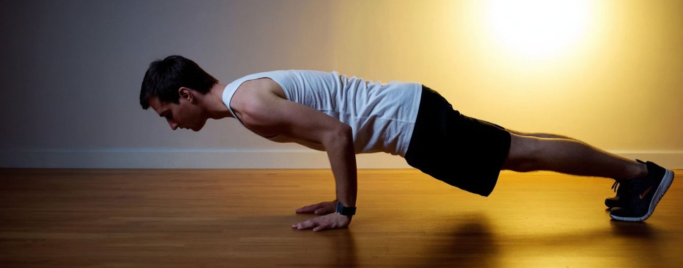 Упражнения для укрепления мышечного корсета: зачем они нужны и как выполнять в Кемерово