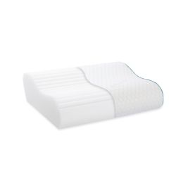 Т.900M Подушка ортопедическая под голову "Evolution" UNO mid Т.900M Подушка ортопедическая под голову "Evolution" UNO mid