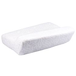 Чехол на подушку Т.506 Чехол на подушку Т.506