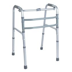 CA811L Опора-ходунки TRIVES ("шагающие") CA811L Опора-ходунки TRIVES ("шагающие")