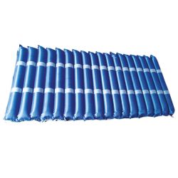 Матрас TRIVES 5000+DX3 противопролежневый баллонный (компрессор Aries DX-3) Матрас TRIVES 5000+DX3 противопролежневый баллонный (компрессор Aries DX-3)