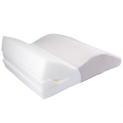 Т.307 Подушка ортопедическая под ноги Т.307 Подушка ортопедическая под ноги