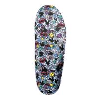 СТ-184.2 (22) Стельки ортопедические детские (пакет) СТ-184.2 (22) Стельки ортопедические детские (пакет)