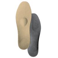 СТ-401 (40) Стельки ортопедические (пакет) СТ-401 (40) Стельки ортопедические (пакет)