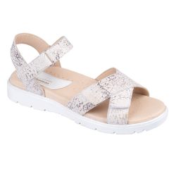 DTD-100 (цв.3-бежевая рептилия, 36) DTD-100 (цв.3-бежевая рептилия, 36)