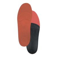 СТ-917 (39) Стельки ортопедические мужские, женские "Evolution" СТ-917 (39) Стельки ортопедические мужские, женские "Evolution"