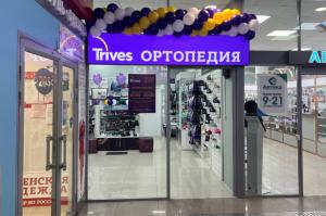 г. Хабаровск г. Хабаровск