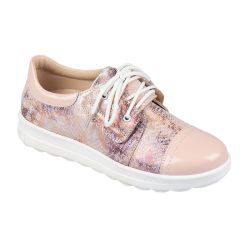 TW-462 (цв.11-пудровый, 31) Полуботинки (натур.кожа) TW-462 (цв.11-пудровый, 31) Полуботинки (натур.кожа)