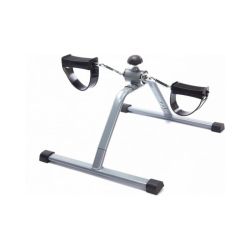 Тренажер педальный для ног и рук «АЭРОБ НЬЮ» (Easy Pedal) Тренажер педальный для ног и рук «АЭРОБ НЬЮ» (Easy Pedal)