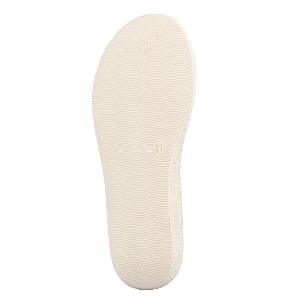 Босоножки ортопедические женские на полную стопу DTD-250-1  Dr. Thomas Босоножки ортопедические женские на полную стопу DTD-250-1  Dr. Thomas