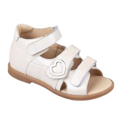 TW-133 (цв.18-бежевый перламутр) Туфли (откр.нос,натур.кожа) TW-133 (цв.18-бежевый перламутр) Туфли (откр.нос,натур.кожа)