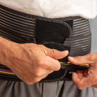 бандажи и корсеты бандажи и корсеты