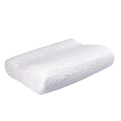 Чехол на подушку Т.504М Чехол на подушку Т.504М