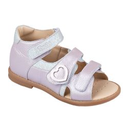 TW-133 (цв.19-бледно-сиреневый) Туфли (откр.нос,натур.кожа) TW-133 (цв.19-бледно-сиреневый) Туфли (откр.нос,натур.кожа)