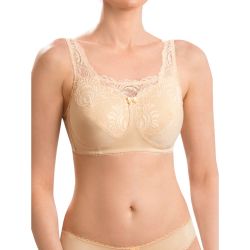 Бюстгальтер ортопедический д/фиксации протеза молочной железы 0681У Camelia Бюстгальтер ортопедический д/фиксации протеза молочной железы 0681У Camelia
