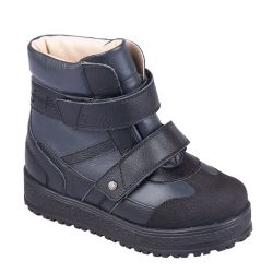 TW-542 (цв.15-антрацит, 27) Ботинки (станд.задн., шерст.мех, съемн.стелька) TW-542 (цв.15-антрацит, 27) Ботинки (станд.задн., шерст.мех, съемн.стелька)