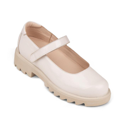 Туфли детские ортопедические TW-200-5  Twiki Туфли детские ортопедические TW-200-5  Twiki