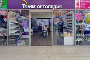 Кемеровская область, г. Юрга Кемеровская область, г. Юрга