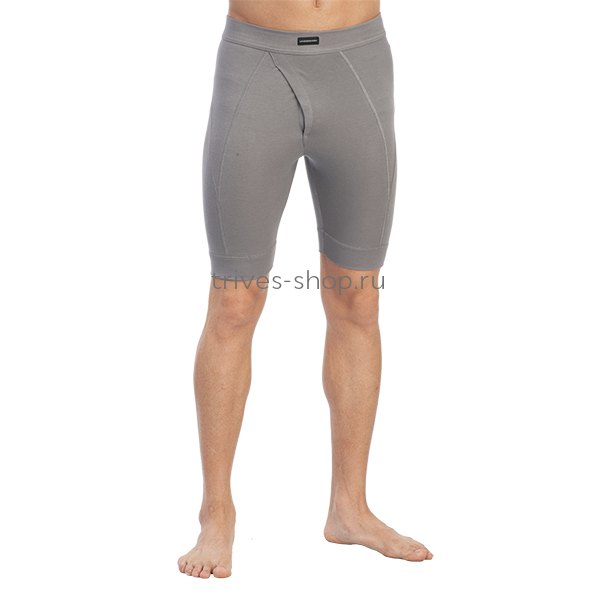 Кальсоны мужские короткие FC516  Кальсоны мужские короткие FC516