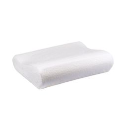 Чехол на подушку Т.002 Чехол на подушку Т.002