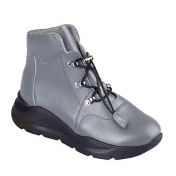 DTD-555 (цв.2-серый, 36) Ботинки (утепленные) DTD-555 (цв.2-серый, 36) Ботинки (утепленные)