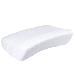 Чехол на подушку Т.116 Чехол на подушку Т.116