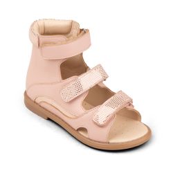 TW-176 (цв.22-розовый) Туфли (отк.носок, выс.задник, натур.кожа) TW-176 (цв.22-розовый) Туфли (отк.носок, выс.задник, натур.кожа)