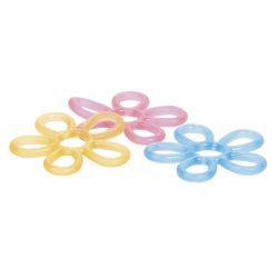 М-204 Эспандер медицинский (силиконовый) М-204 Эспандер медицинский (силиконовый)