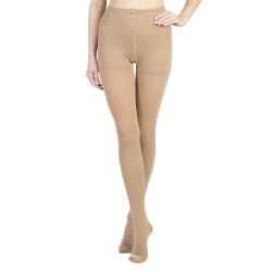 S-116-V-5 Компр. а/варикоз. колготки Veni CCL 1 (р.V,Karamell(5),закр,норм) S-116-V-5 Компр. а/варикоз. колготки Veni CCL 1 (р.V,Karamell(5),закр,норм)