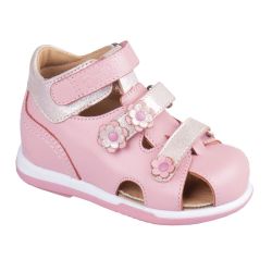 TW-233 (цв.20-светло-розовый) Туфли (закр.нос,натур.кожа,съемн.стелька) TW-233 (цв.20-светло-розовый) Туфли (закр.нос,натур.кожа,съемн.стелька)