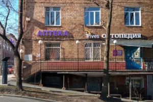 г. Владивосток г. Владивосток