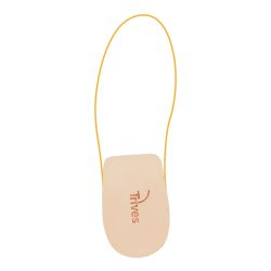 СТ-244 Ортопедические подпяточники 8-12мм СТ-244 Ортопедические подпяточники 8-12мм