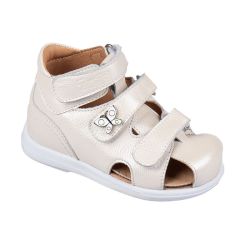 TW-233 (цв.23-бежевый перламутр) Туфли (закр.нос,натур.кожа,съемн.стелька) TW-233 (цв.23-бежевый перламутр) Туфли (закр.нос,натур.кожа,съемн.стелька)