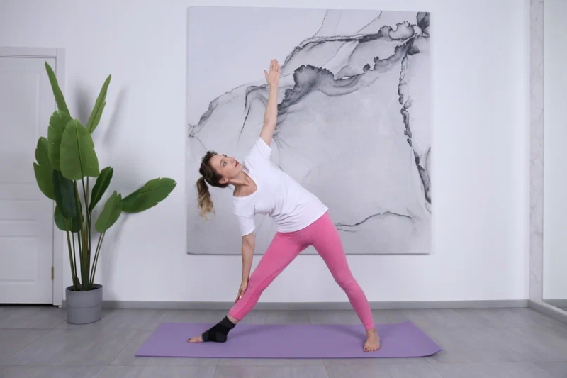 Можно ли использовать бандажи для профилактики травм? Можно ли использовать бандажи для профилактики травм?