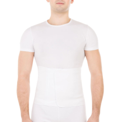 Бандаж послеоперационный DO501  Trives Бандаж послеоперационный DO501  Trives