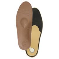 СТ-105.2 Стельки ортопедические (пакет) (к) СТ-105.2 Стельки ортопедические (пакет) (к)