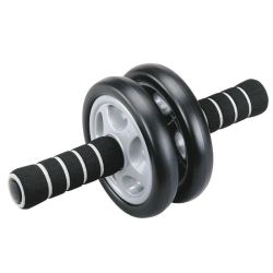 М-621 Тренажер с двумя колесами М-621 Тренажер с двумя колесами