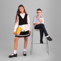 учиться - здорово! учиться - здорово!