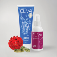 разное разное