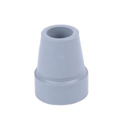 TN-001 Наконечник NOVA 19мм серый TN-001 Наконечник NOVA 19мм серый