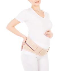 Бандаж для беременных Т.27.18 (Т-1118) Trives Бандаж для беременных Т.27.18 (Т-1118) Trives