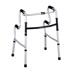 TN-305 Опоры-ходунки NOVA (двухуровневые) TN-305 Опоры-ходунки NOVA (двухуровневые)